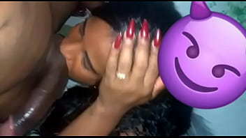 Nicole trans GP mamando porokão bem gostoso só programa 71986824860