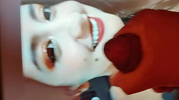 Viviana Dina López Tandazo