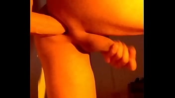 Pinche Pitote Tan Rico