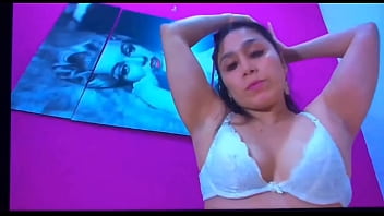 Lovelyfeet18 – Facial-latina-milf-slut-homemade-mature-closeup-whore-big-ass-webcam-cam-spitroast-big-b