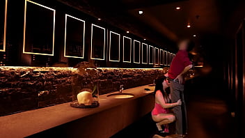 Regalo De Aniversario Para Marido Cornudo