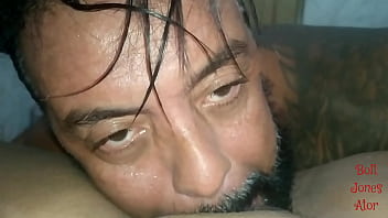 Se Voce Fizer Eu Goza Na Sua L_ngua Eu Te Dou Meu Cuzinho.