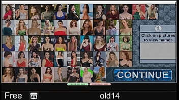 Adult, Nsfw, Browser, Html – Unknown – 2025 – Wild – Experience – Video 1272638