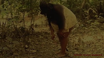 Bbw Governor_s Wife Caught Fucking In The Bush- Fucking From The Back Give Joy