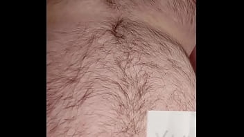 Verifikationsvideo – Cum-verification-video