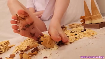 Japanese Asian Giantess Vore Size Shrink Growth Fetish – More At Fetish-master.net – hentai, giantess, growth, vore – Video 1125047