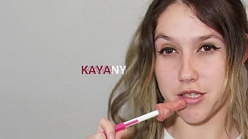 Melhores Gozadas Da Erotikaxxx 2022 – Yasmin Muller, Lucy Joplin, Brenda Black, Dark Hot, Kaya Nymphet, Karol Redxxx, Nick Foxx. Lady Milf – Veja Completo No Red