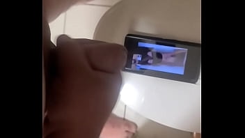 Tribute From Pleasure Time1. Thank You Xx