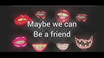 Aesthetic Ideas/ How I Get With Them Mashup