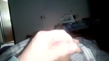 Handjob, Load – Unknown – 2025 – Sexy – Performance – Video 1275705