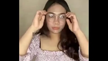 Malay, Gadis, Awek – Unknown – 2025 – Sexy – Session – Video 1124595