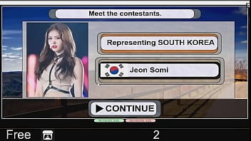 Adult, Nsfw, Browser, Html – Unknown – 2025 – Intense – Show – Video 1264372