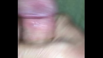 Nice, Cox, Fun – Unknown – 2025 – Incredible – Experience – Video 1264311