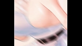 Crushing On My Rental Boyfriend Manhwa