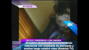 Unknown – 2025 – Hot – Performance – Video 6570412