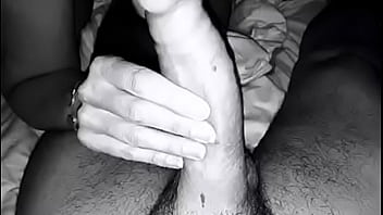 Sucking, Bj, Slurp – Blowjob – 2025 – Passionate – Experience – Video 1315140