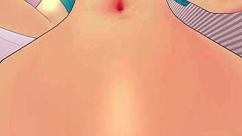 Taker Pov – (futa) Oozora Subaru’ Private _business Meeting_!