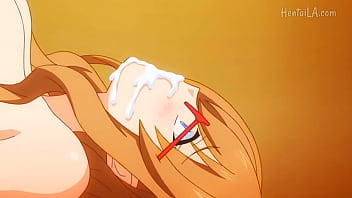 Milf, Hentai, Harem, Tetonas, Sub-espanol – Milf – 2025 – Incredible – Show – Video 1262591