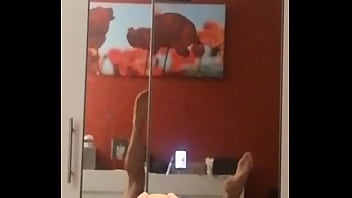 Max Ops68ops – Anal, Dildo, Toys, Big-ass, Gay, Amateurs, Big-cock, Big-dick, Anal-sex, Gay-amateur, Gay-sex, Gay-a – Gay – 2025 – Amazing – Experience – Video 1314408