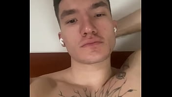 Verification Video – video, verification-video – Video 1272786