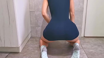 I Wish I Could Ride You Like This – Maiskii