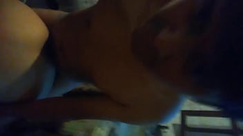 _por Favor, Madrastra! Déjame Follar Tu Coño – Terapia Familiar