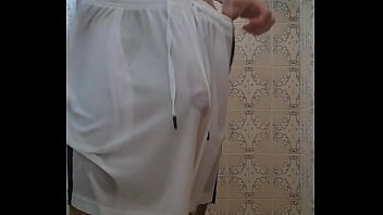 Shower, Bathing, Banho, Chuveiro – Unknown – 2025 – Wild – Scene – Video 1272658