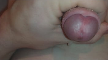 Cumshot, Teen, Handjob, Masturbation, Solo, Amateurs, Load, Soloboy, My-cum – Cumshot – 2025 – Wild – Performance – Video 1313957