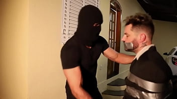 Silver: Temporada 3 (parte 2) – Trailer Oficial