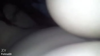 Chile, Casero – Unknown – 2025 – Incredible – Session – Video 1313915