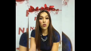 Allison Les Desea Los Mejores, Noches Calientes, Imaginándose Lo Que Desean Follar