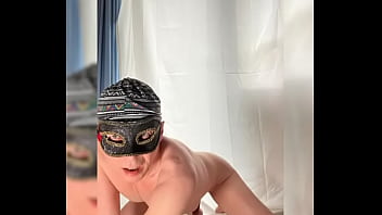 Bodysound, Erotictune – Unknown – 2025 – Hot – Experience – Video 1264634