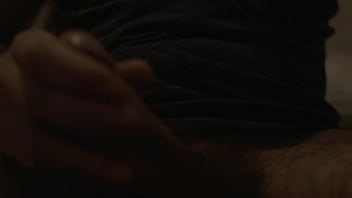 Wanted To Show Off My New, Uh… Slider