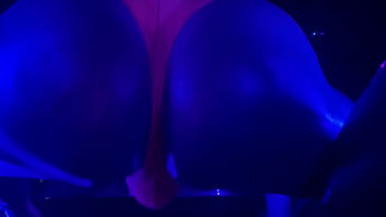 Super Freaky Liamdean