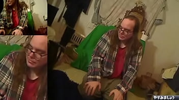 Prep for Dance 62(24 days and 20 dances since last orgasm, 20220803)