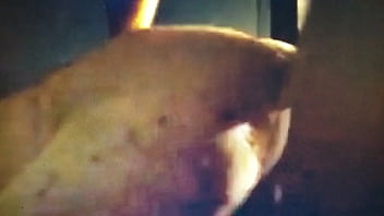 Mi Sobrina Me Encul_