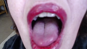 909 Dirty Talk Anal Fantasy For Sean From Sexiest 60 Year Online, Dawnskye1962