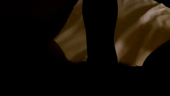 Dildo, Real, Amateur, Wife, Toy, Toys, Woman, Masturbation, Masturbate, Girlfriend, Hotwife, Gozo, P – Sex_toys – 2025 – Intense – Performance – Video 1313066