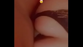 El Delicioso Culo De Mi Esposa