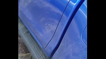 Kinkymale1973 – Outdoor, Amateur, Wet, Fetish, Public, Pee, Piss, Peeing, Kinky, Wet-pants, Pee-pants – Pissing – 2025 – Passionate – Performance – Video 1265760