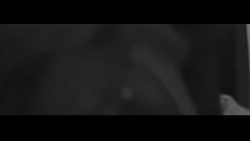 Playing With My Dick – homemade, blowjobs, big-dick, kd, ebony-dick – Video 1265199