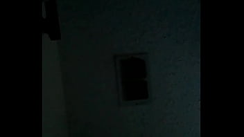 Audio, Satx – Unknown – 2025 – Amazing – Show – Video 1260006