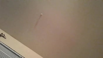 Homemade, Hoe – Real_amateur – 2025 – Hot – Session – Video 1260465