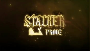 Venom Evil Hardcore Dirty Extreme Gagging Deepthroat _ Anal Scene 2nd Side Cam Previously Unreleased Footage [bts]