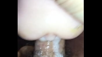 Cum, Mmm – Bukkake – 2025 – Hot – Experience – Video 1264661