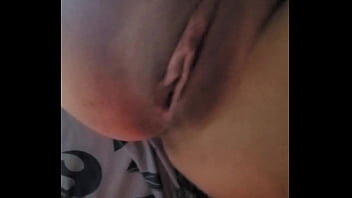 Hot Stepmom Lets Me Fuck Her Again And Cum Inside Her Pussy!