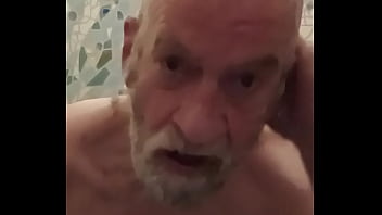 My New Year’ Headshave 1