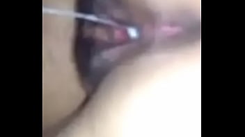 Me Cojo A Los Jos Como Dice La Canción Despacito Muy Despacito