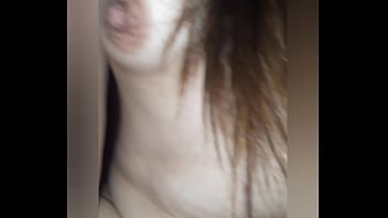 Amateur Estudiante Le Gusta Mamar Y Follar Duro