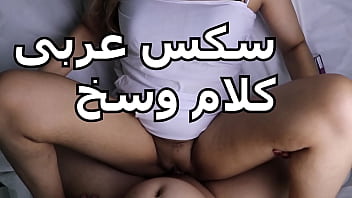 I Love My Friend When He Sucks My Pussy A Lot. I Also Grab His Cock And Put It In My Pussy